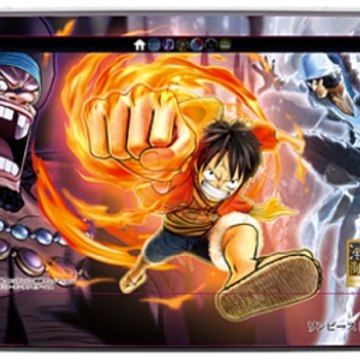 video game beach music