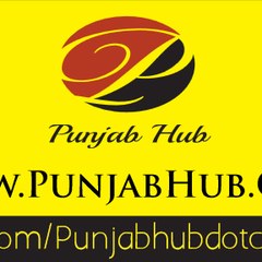 Punjab HUb