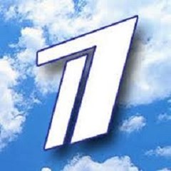 kanal 1