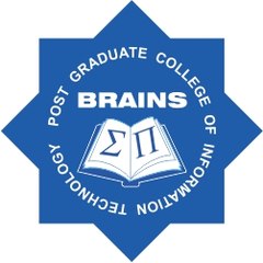 BRAINSOFFICAL