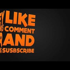 Various Videos The Words