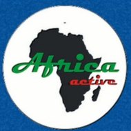 Africa Active