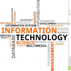 IT_Learning