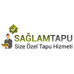 Sağlam Tapu