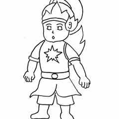 Maheswakisetio