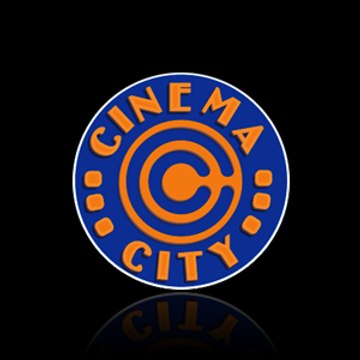 Premiery kinowe 2014/2015