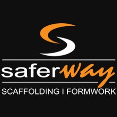 Saferway Pty Ltd
