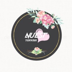 Nuestturkishlove