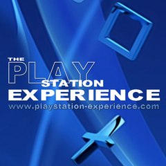 Playstation-Experience.com