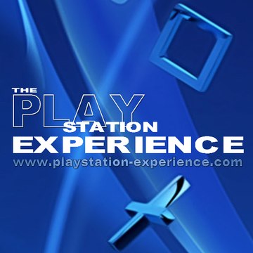 Playstation-Experience.com
