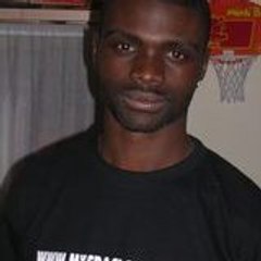 kemiss