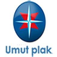 UMUT PLAK