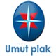 UMUT PLAK