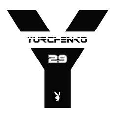 Y-23