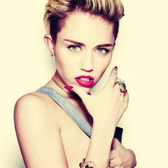 Miley