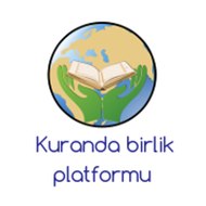 Kuranda Birlik