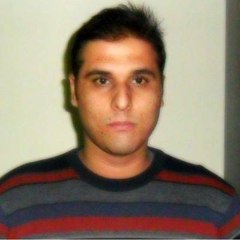 Abdul Rahman