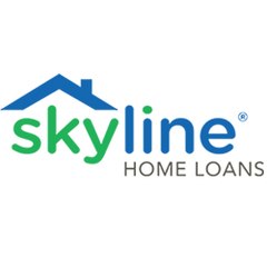 Skylinemortgagescv