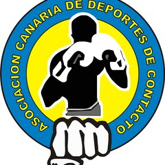 Navarro Nestor