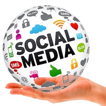 Social Tube