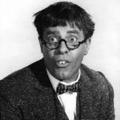 Jerry Lewis