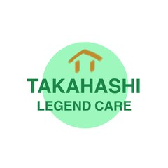 Takahashi Mayumi