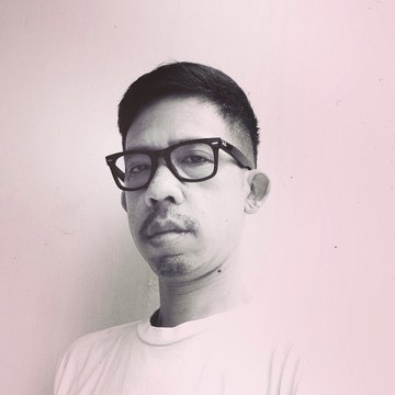 Juan Rosyid