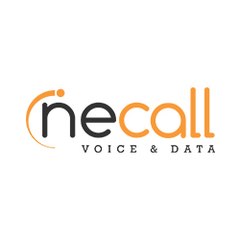 Necall Voice and Data