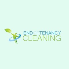 Endoftenancycleaningg
