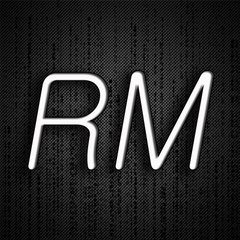 Rawstyle Media☣