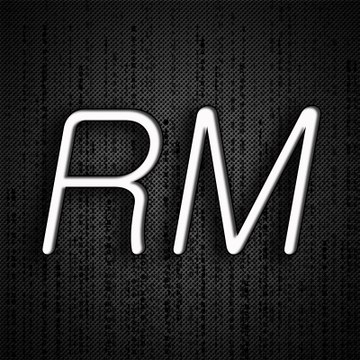 Rawstyle Media☣