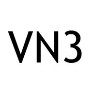 VN3