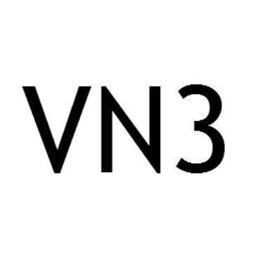 VN3