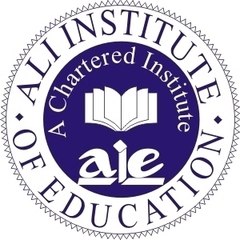 Aliinstituteofeducation