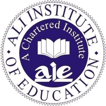 Aliinstituteofeducation