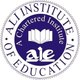 Aliinstituteofeducation