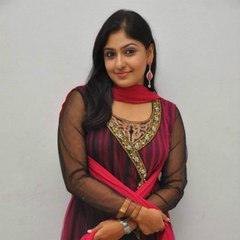 Arfa Arfa