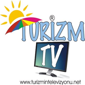 Turizm TV Tourism TV