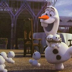 YourDisneyAdventureAftermovie