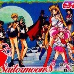 sailormoon26