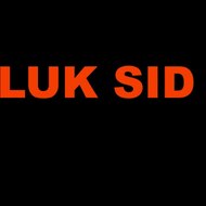 Luk Sid