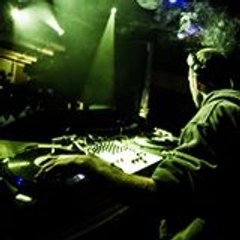 uncloned-poulos