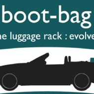 boot-bag.com