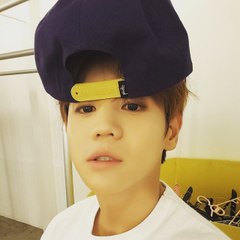 yunmeiyys