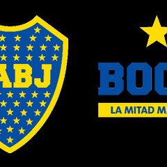 Boca Juniors La Hinchada mas linda