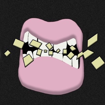 Chompi30