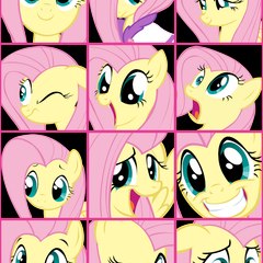 AndreaAndDaniel 2015