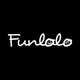 funlolo