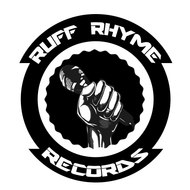 Ruff Rhyme Records