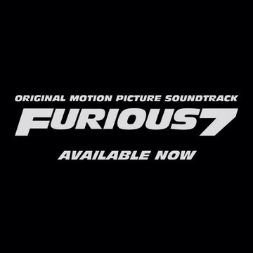Fast & Furious Movie